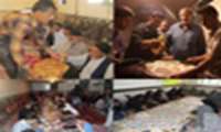 آداب و رسوم ماه رمضان مازندران/از "راغون دشو" سحری تا برپایی مراسم وداع در مازندران