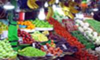 میوه های تابستانی و خواص آنها