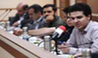 درخواست برای اصلاح آئین نامه نشریات دانشجویی/ضرورت شفاف شدن بودجه‌های فرهنگی