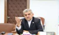 چهل و دومین شورای معاونین دانشجویی و فرهنگی دانشکده ها برگزار شد