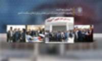 مشارکت بین بخشی برای ارتقای سلامت اصلی ترین رکن کار وزارت بهداشت است