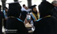 اصلاح مجدد آموزشی علوم پزشکی شهیدبهشتی/ تعدیل پذیرش ارشد و دکتری