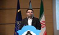 بر خود فرض می دانم که از همه بزرگانی که در ششمین همایش قرآن، عترت و سلامت ما را یاری کردند قدردانی کنم
