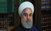 «معامله قرن» توطئه‌ای برای نابودی فلسطین و تجاوز به کشورهای اسلامی است
