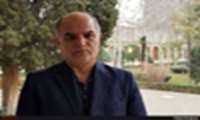 ناصرالدین شاه نخستین عکاس ایرانی‌ست/ آلبوم‌خانه سلطنتی کاخ گلستان دومین آلبوم‌خانه جهان است/ ۸۰۰۰ سند و ۱۶۱ هزار عکس در اختیار داریم 