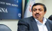 طرح تجمیع دانشکده‌ها تصویب شد/پیگیر اجرای طرح بزرگ تجمیع خوابگاه‌ها هستیم