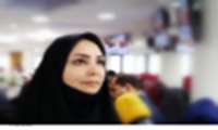 معاون فرهنگی و دانشجویی وزارت بهداشت منصوب شد/تقدیر از خدمات دکتر فراهانی
