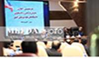 فرهنگ، طلایی ترین عنصر تاریخ یک مملکت است