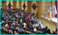 دکتر آقاجانی: لزوم برگزاری دوره‌های مهارت‌آموزی تخصصی پرستاری/ «ایمنی بیمار» و «رضایت مردم» اولویت حوزه پرستاری است 