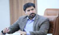 پیام تبریک مسئول حراست معاونت دانشجویی دانشگاه؛