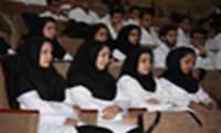 آغاز ثبت نام نقل و انتقال دانشجویان علوم پزشکی از امروز 