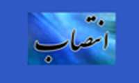 طی حکمی محمد نوری به دبیر شورای برنامه ریزی خدمات مشاوره ای دانشگاه های علوم پزشکی منطقه ده منصوب شد