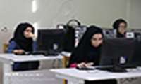 پشتیبانی از فعالیت‌های علمی و فرهنگی دانشجویان مستعد تحصیلی