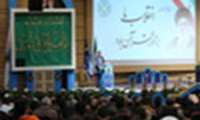 حوزه پزشکی و سلامت با قرآن و عترت تقارب زیادی دارد