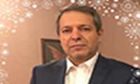 دلنوشته دانشجویان کارشناسی فوریت های پزشکی مجتمع آموزش عالی سلامت ورامین