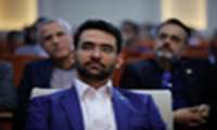 نظارت اپراتورها بر بساط بخت‌آزمایی تلویزیون
