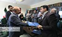 از همکاران فعال فرهنگی دانشگاه تقدیر شد