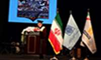 تمام تلاش ما بر آن بود که آیینی باشکوه را در مکانی به یاد ماندنی برای شما عزیزان رقم بزنیم