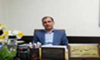 پیام تبریک معاون دانشجویی و فرهنگی دانشکده توانبخشی؛