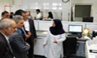 مراکز بهداشت و درمان برتر و نمونه دانشگاه های کشور معرفی شدند،