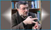 مخالفت نظام پزشکی با "تجاری‌سازی مطب"
