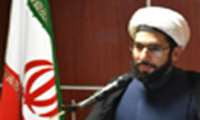 مساله آمریکا با ایران بر سر مساله هویتی بین دو ایدئولوژی است