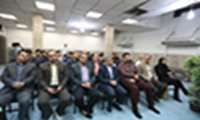 علم و هنر طبابت، به ادب و آداب طبابت نیاز دارد