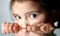 آیا اخبار بد این روزها برای کودکان بسیار ترسناک است؟