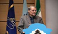 من شاکر تک تک لحظاتی هستم که در جمهوری اسلامی ایران زیسته ام