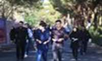 «یو اس نیوز» رتبه بندی دانشگاه های جهان را منتشر کرد
