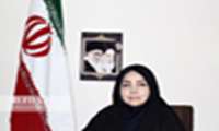 رئیس شورای مرکزی ناظر بر فعالیت نشریات دانشگاهی وزارت بهداشت منصوب شد