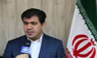 آغاز طرح بخشودگی جرایم صددرصدی صندوق رفاه از امروز/ ۴۰ میلیارد مطالبات باقیمانده داریم 