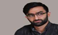 پویش بزرگ مولانا محمد بلخی با حضور حداکثری دانشجویان 