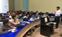 رتبه دانشگاه‌های ایرانی در ۲۲ رشته موضوعی اعلام شد