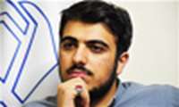پیام دبیر سابق شورای صنفی مرکزی دانشگاه