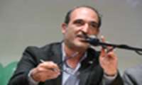 شما دانشجویان عزیز با نشاط جوانی موجب سرزندگی دانشگاه می شوید