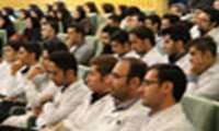 مبلغ وام دستیاران افزایش می‌یابد/ دادن وام به ۲۲ هزار دستیار