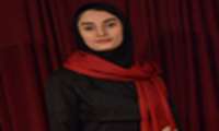 گفت و گو با حائز رتبه سوم کشوری در بیست و سومین جشنواره قرآن و عترت