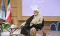 نقش طبابت شما به شرطی است که خدا در آن باشد حتی اگر قرار باشد که معجزه ای رخ دهد به اذن خداست