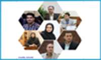اعضای کارگروه تندرستی و نشاط معاونت دانشجویی و فرهنگی دانشگاه منصوب شدند