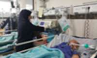 از اقامه نماز در اتاق عمل تا بخیه زدن با نوای آیت‌الکرسی 