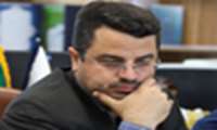 تشکل های اسلامی، کانون های فرهنگی و انجمن های علمی دانشجویان در صف مبارزه با کرونا