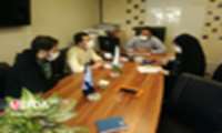 نشست هماهنگی ستاد فعالیت‌های جهادی دانشگاه برگزار شد