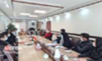 پایش «نخستین انتخابات مجازی شورای صنفی دانشجویان» را خود دانشجویان انجام می‌دهند 