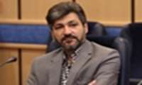 قرآن زندگی شخصی و عملی ما را ارتقاء می دهد