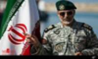 ارتش به بحران خوزستان ورود کرد