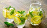 چگونه در ماه رمضان عطش خود را کنترل کنیم