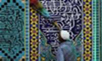 آیین‌های استقبال و روزه داری ماه رمضان در استان فارس