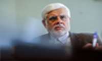 احتمال اصلاح آیین نامه انضباطی دانشجویان در شورای عالی انقلاب فرهنگی