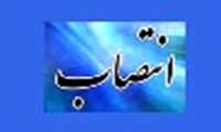 دکتر سهراب وندی سرپرست معاونت دانشجویی و فرهنگی دانشکده علوم تغذیه و صنایع غذایی شد